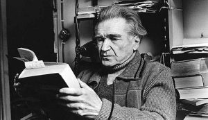 emil cioran1
