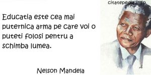 nelson_mandela_cunoastere_4842