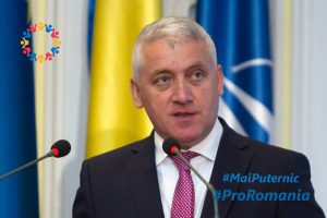 50990979_1897958236999156_6592547445266186240_n