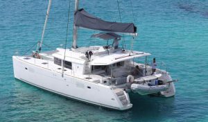 896_lagoon450_8.jpg.750x440