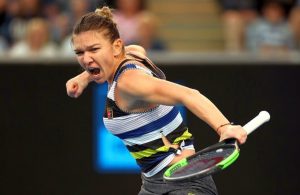963776-simona-halep