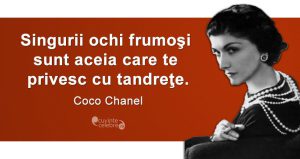 Citat-Coco-Chanel.fw_