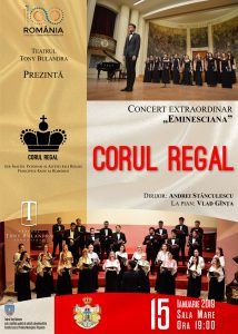 afis corul-regal-02