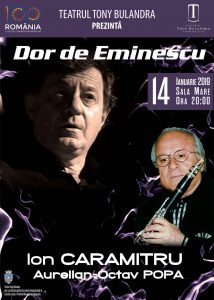 afis-eminescu-caramitru-01
