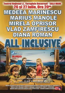 large_ALL_INCLUSIVE_TNB