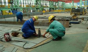 muncitori-straini-783x460