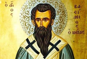 sfantul-vasile-cel-mare