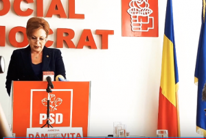 52436926_389190471898634_8585163566233944064_n