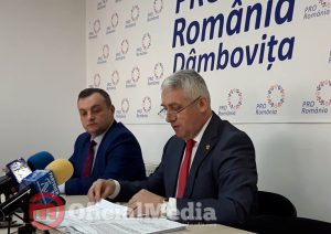 53083461_1017932165062891_337336592672751616_n