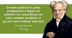 Citat-Arthur-Schopenhauer