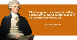 Citat-Thomas-Jefferson