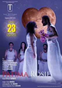 afis-patima-rosie-dragobete