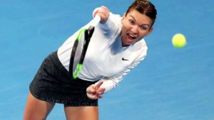 halep svitolina doha