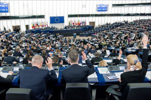 image-2017-05-17-21770921-70-parlamentul-european