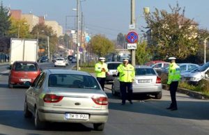 politisti_strada