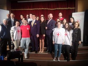 55525889_639479686489094_2372286887722221568_n