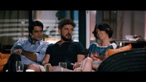 Foto-comunicat-de-presa-Vlad-Zamfirescu-Secretul-Fericirii-678x381