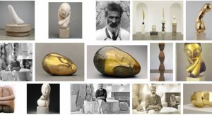 brancusi1