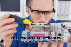 electronist