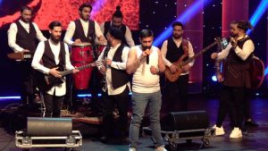 manele-la-premiile-gopo-2019-341378