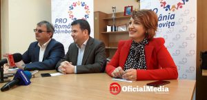 pro romania- constantin-oana