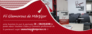 profesional martisor