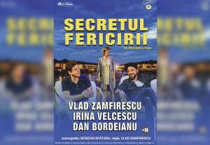 secretul-fericirii-13-decembrie