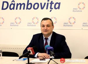 53028719_1595491447219956_8706509745399267328_n