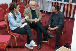 55615909_2063609500361708_7588671401976922112_n