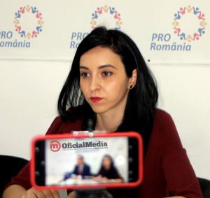 56666798_843170429356967_1346901559342006272_n