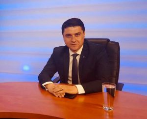 57154876_2082754891822206_6822550421505048576_n