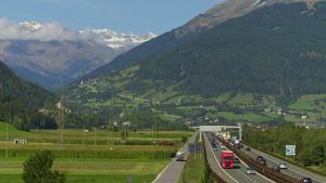 autostrada-sibiu-pitesti