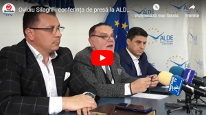 conf alde