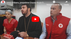 crucea rosie- ghibanu