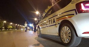 politie-noaptea-razie