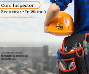 sanatate si securitate in munca