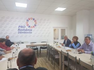 59991941_2796900683869176_3006177477396529152_n