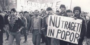 Revolutia._Nu-trageti-in-popor-660x330