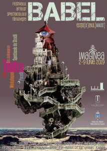 afis-babel-2019-01