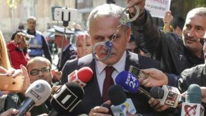 liviu dragnea condmanat