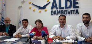 norica nicolai- alde