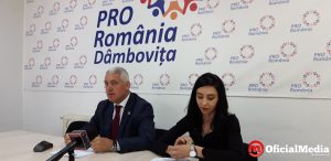 pro romania3