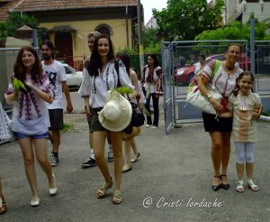 1014276_10200851280697135_758300193_n