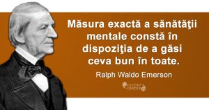 Citat-Ralph-Waldo-Emerson