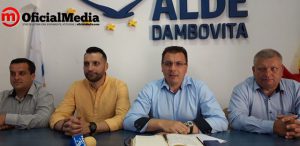 ionel petre- 20 iunie 2019