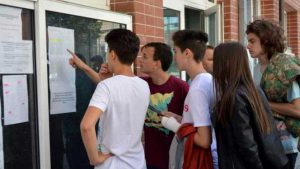 rezultate-la-evaluare-nationala-2019-la-ce-ora-anunta-eduro-notele-de-la-fostul-examen-de-capacitate-2
