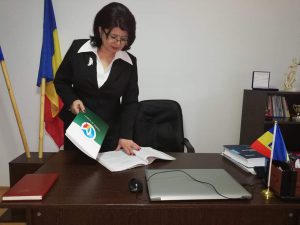 65654045_497420914405738_6821197575526285312_n