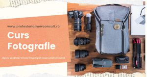 curs foto