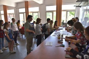 inscrieri-admitere-2019-3