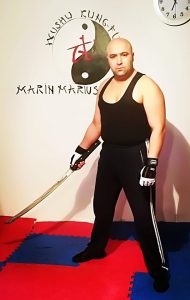 66758610_2315678885212908_8945663153757224960_n (1)